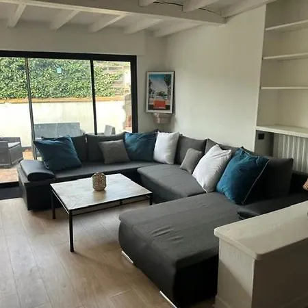 Floc & Sens Châlons-en-Champagne