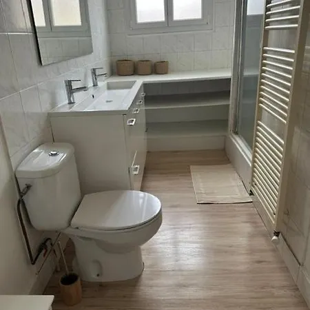Floc & Sens Châlons-en-Champagne