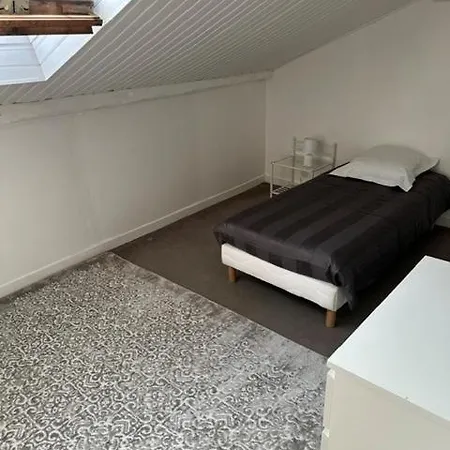 Floc & Sens *